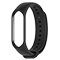 بند مچ بند هوشمند شیائومی مدل Mi Band 3 Silicone 